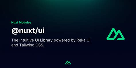 Toradh íomhá ar CMC UI Module