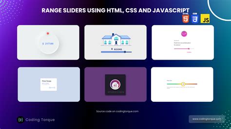 Image result for CSS Select Slider