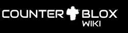 Image result for Counter Blox Maps