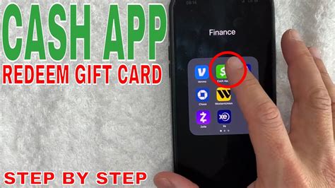 Cash App Gift Card Code に対する画像結果