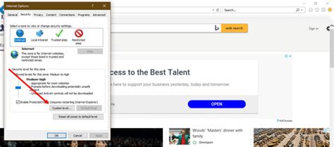 How to Enable JavaScript in Internet Explorer に対する画像結果
