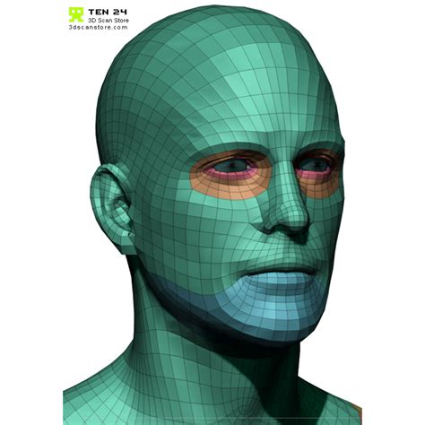 Afbeeldingsresultaten voor Retopology