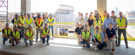 Image result for UT Austin Engineering Design Process