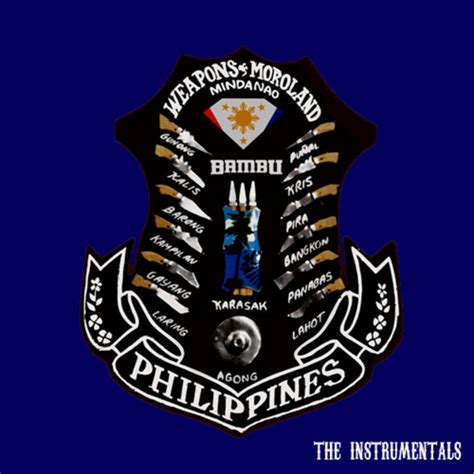 Afbeeldingsresultaten voor Bambu Rapper