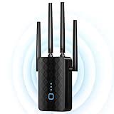 Image result for Windows 11 Active Signal Mode