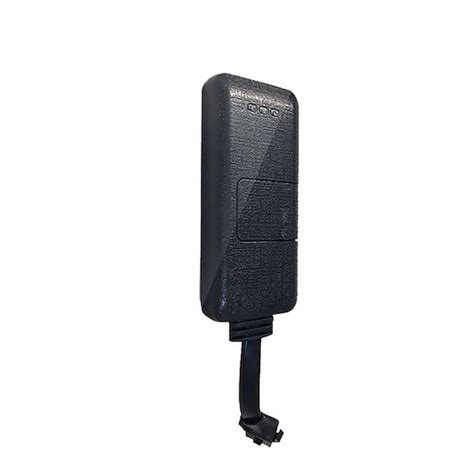 GPS Automobile に対する画像結果