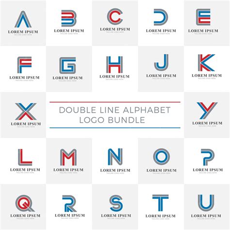 Image result for Dual Shadow Line Logo