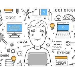 Toradh íomhá ar Python Scrips Ened