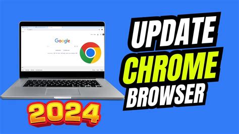 Image result for New Chrome Update