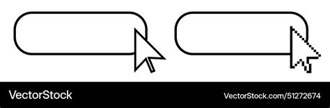 Image result for Pointer Button