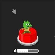 Image result for Idle Button Simulator