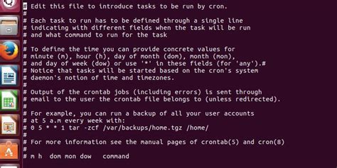 Image result for Startup Script Bash Linux