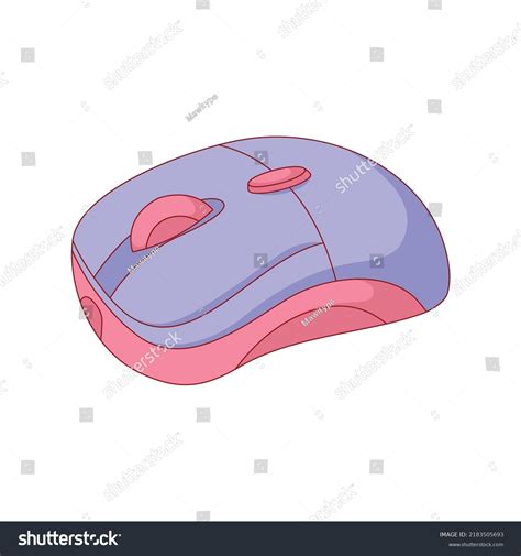 Image result for Cartoon Mouse App Software Icon