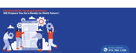 Image result for Software Developer Diploma Sample