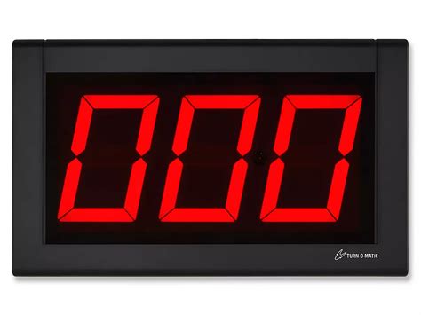 Screen LED Numbers に対する画像結果