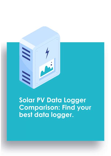 Image result for Wi-Fi Kit Solar Energy Data Logger