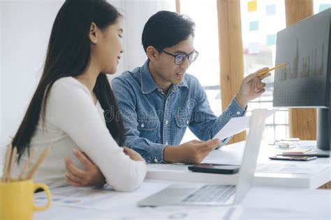 Image result for Coder Developer Team