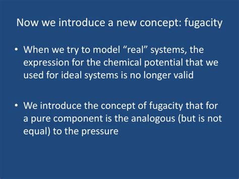 Image result for Graphical Method Fugacity