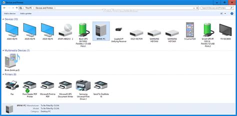 Afbeeldingsresultaten voor Add or Remove Devices and Programs