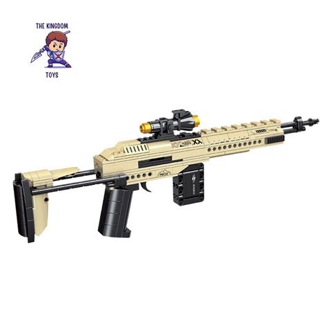 Toradh íomhá ar Vector M416