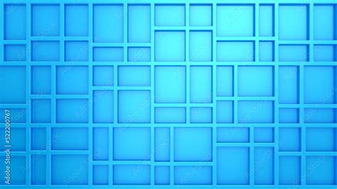 Image result for Rectangle Animate Background CSS