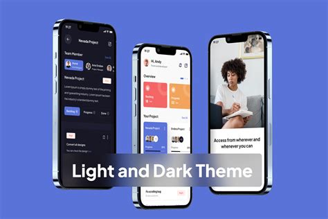 Toradh íomhá ar Task Sequence Editor UI