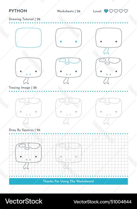 Image result for Along Python Drawing