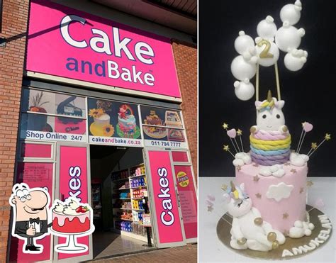 Image result for Bake and Cake Kortenberg