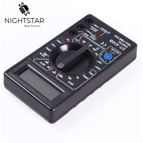 Image result for Diode Check Ohm Meter