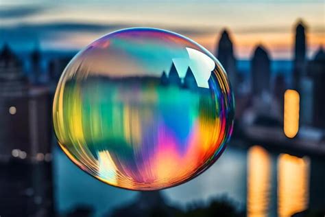 Image result for Colored Bubbles