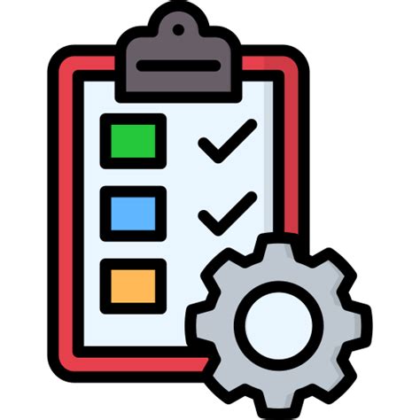 Image result for Plan Sign Up Icon