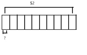 Eureka Math Grade 5 Module 4 Answer Key PDF માટે ઇમેજ પરિણામ