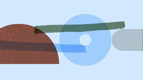 Toradh íomhá ar Computer Networking Article