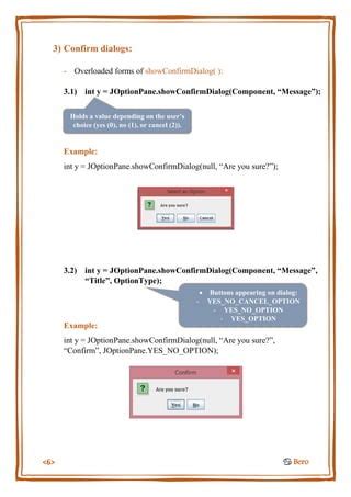 Toradh íomhá ar PDF Import Confirmation Dialog