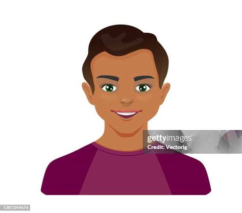 Image result for Cartoon Vector High Resolution