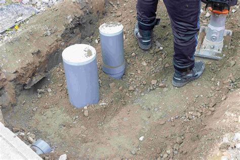 Sewer Clean Out Map に対する画像結果