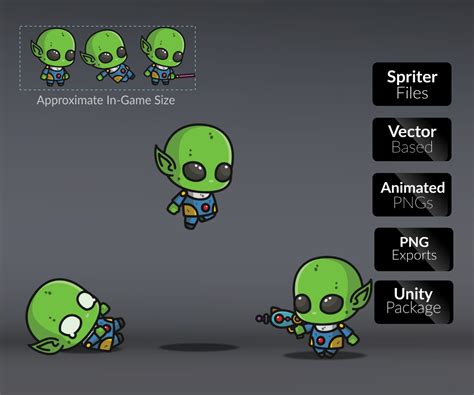 Good Alien に対する画像結果