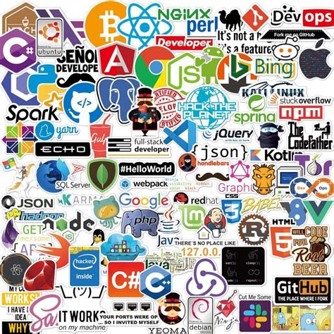 Image result for Software Product Development Stickers