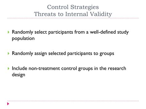 Afbeeldingsresultaten voor Types of Randomization Figures