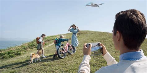 Afbeeldingsresultaten voor Dji Mini 2