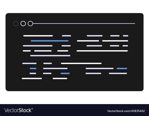Image result for Terminal Programming Vector Image