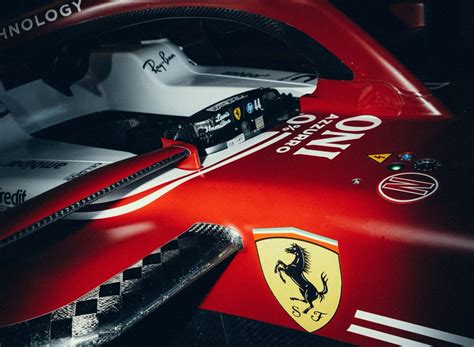 Toradh íomhá ar Fourgonette Ferrari Shell
