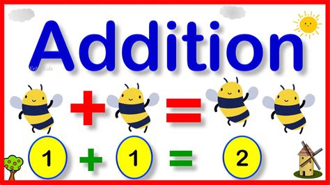 Teach Me Basic Math Add に対する画像結果