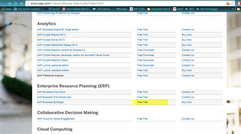 Image result for SAP Engineering Program Free Download
