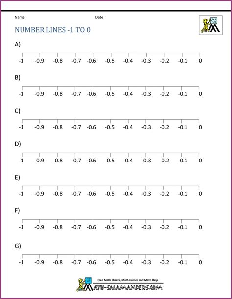 Negative Numbers Arithmagons Worksheet 11 Plus に対する画像結果