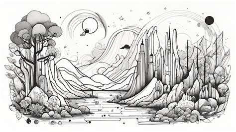 Image result for Simple Small Outline