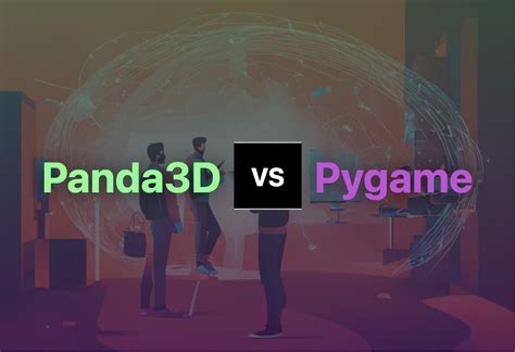 Image result for Panda3D Games Python