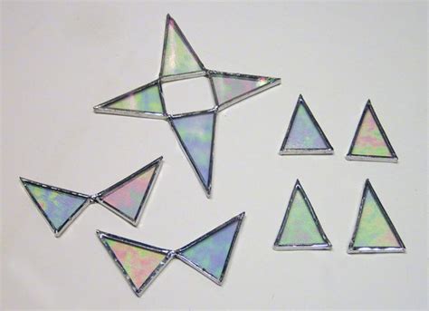 Image result for Moravian Star Pattern Printable