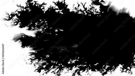 Ink Splatter 1024 X 576 に対する画像結果