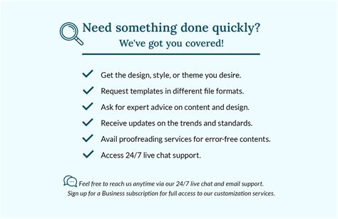 Image result for Cost Structure Sticker